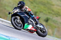 15-to-17th-july-2013;Brno;event-digital-images;motorbikes;no-limits;peter-wileman-photography;trackday;trackday-digital-images